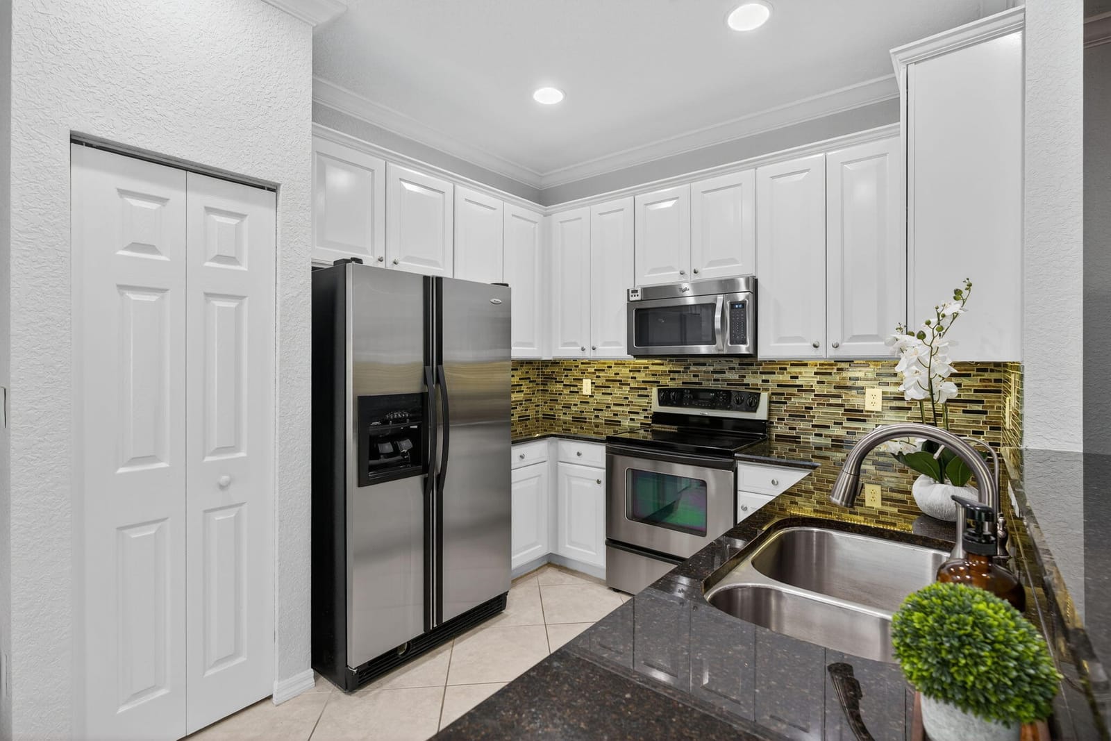 141 Seagrape Drive 203, Jupiter, FL 33458 photo 16