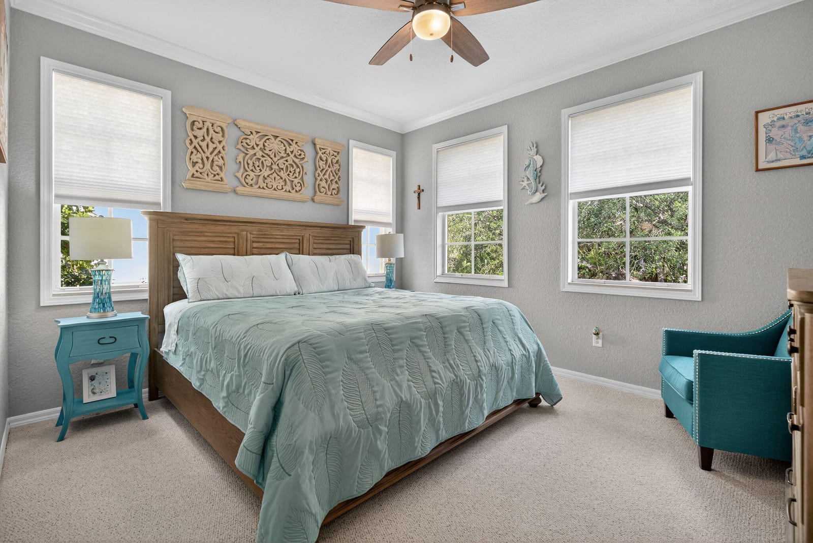 141 Seagrape Drive 203, Jupiter, FL 33458 photo 17