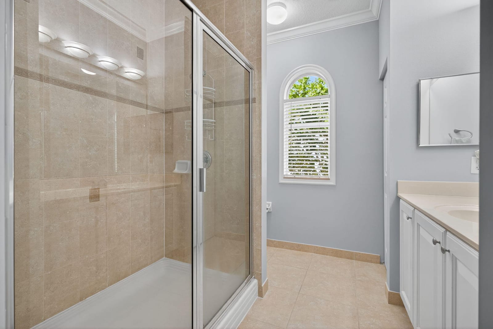 141 Seagrape Drive 203, Jupiter, FL 33458 photo 19