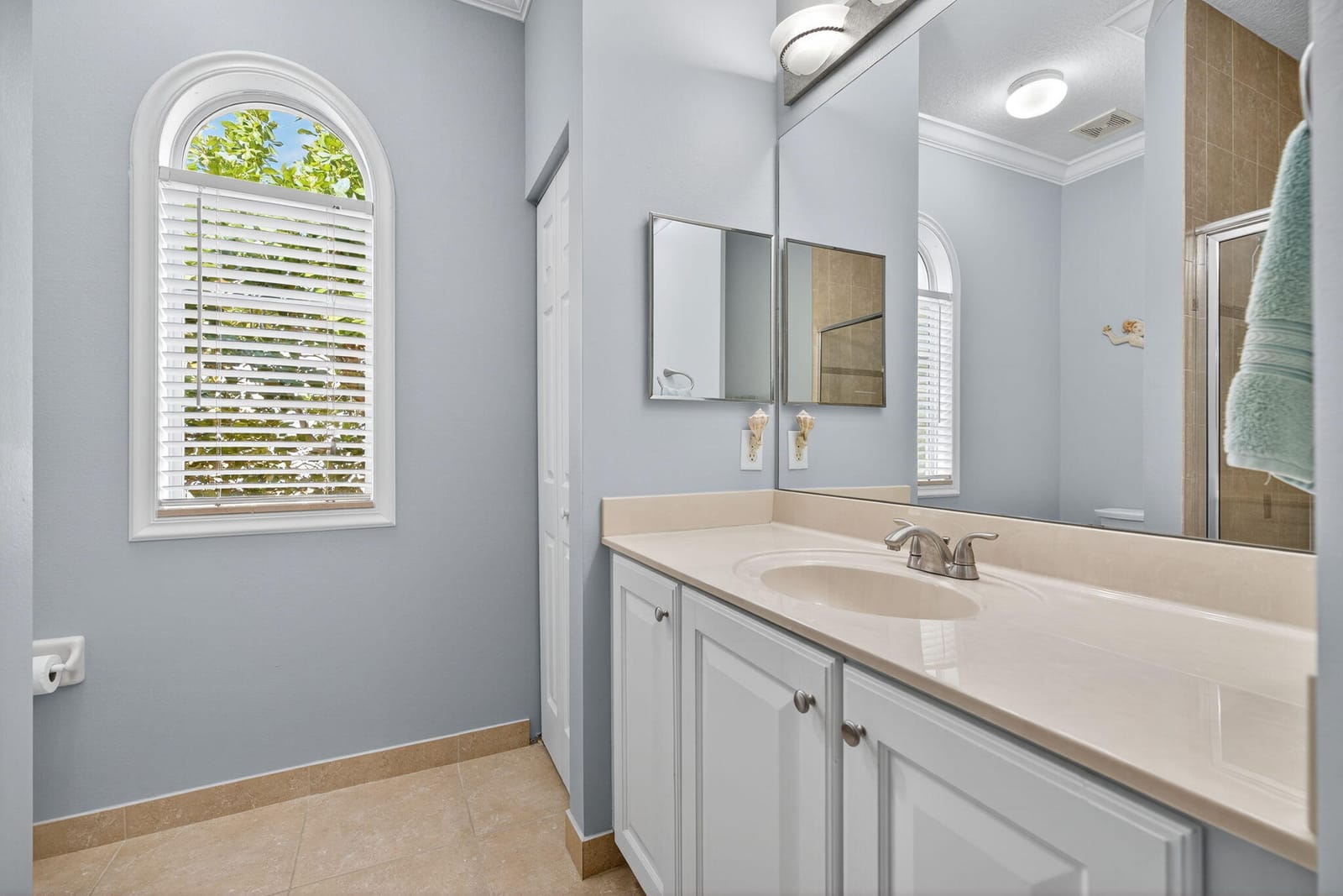 141 Seagrape Drive 203, Jupiter, FL 33458 photo 20