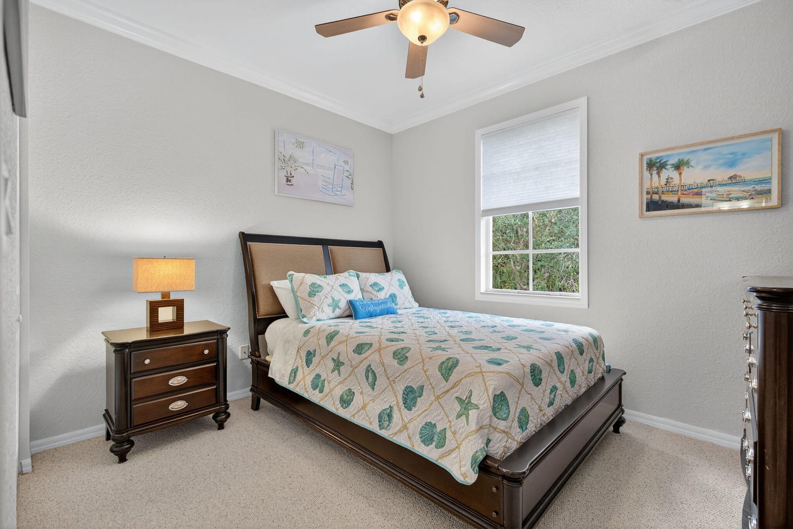 141 Seagrape Drive 203, Jupiter, FL 33458 photo 22