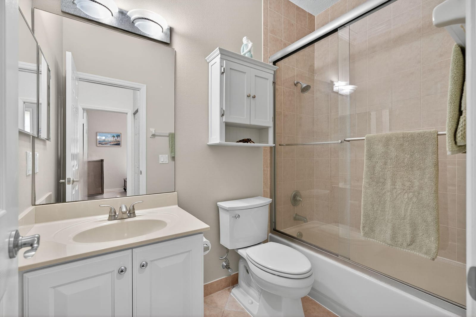 141 Seagrape Drive 203, Jupiter, FL 33458 photo 23