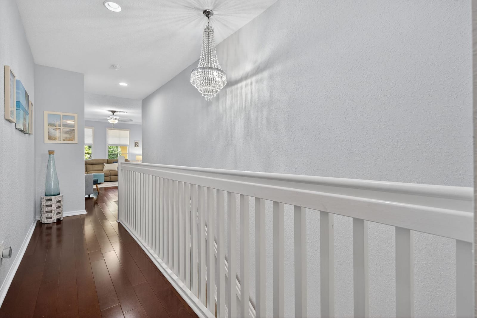 141 Seagrape Drive 203, Jupiter, FL 33458 photo 24