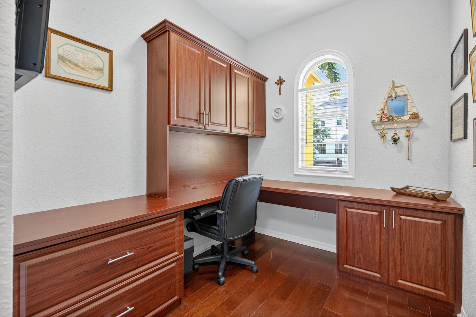 141 Seagrape Drive 203, Jupiter, FL 33458 photo 25