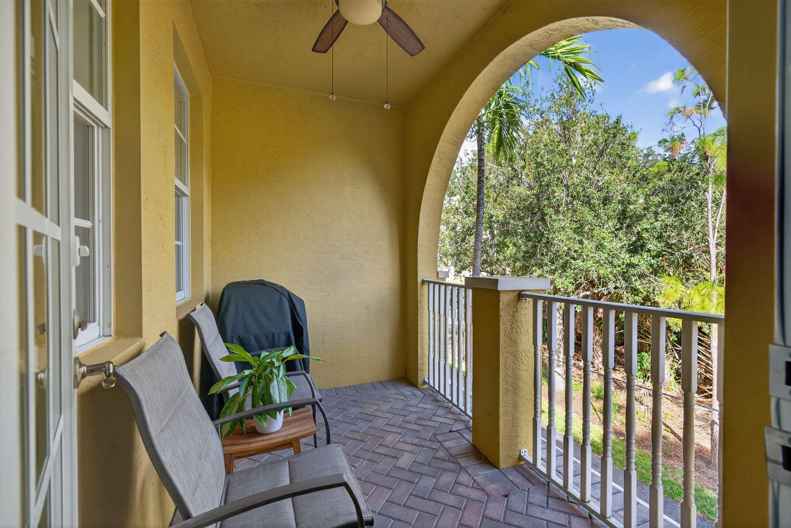141 Seagrape Drive 203, Jupiter, FL 33458 photo 27