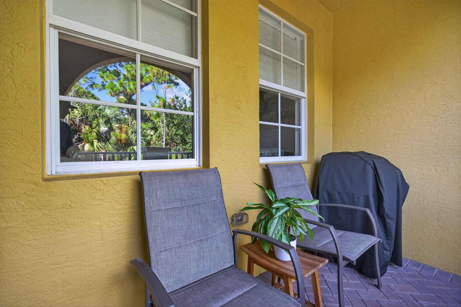 141 Seagrape Drive 203, Jupiter, FL 33458 photo 28