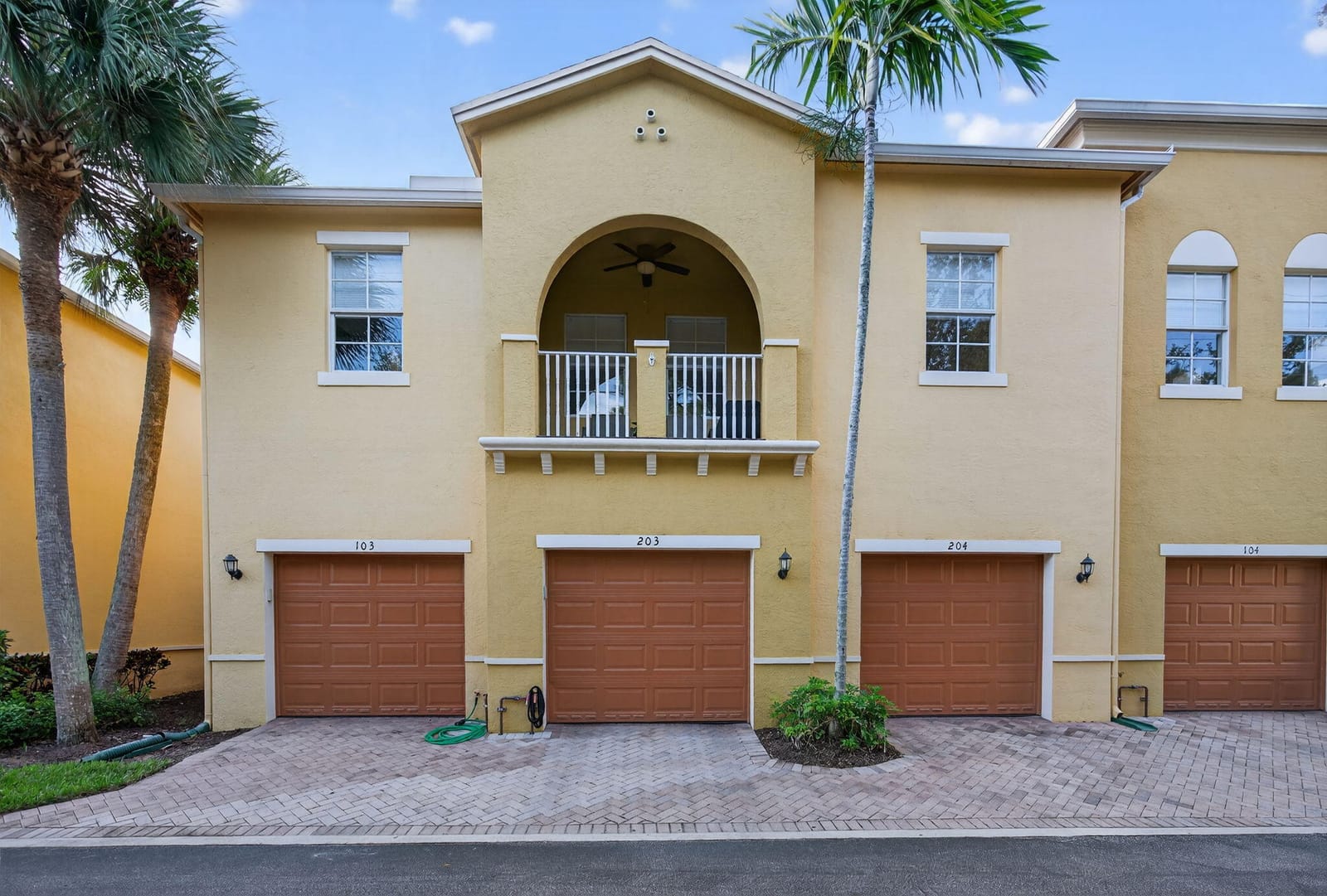 141 Seagrape Drive 203, Jupiter, FL 33458 photo 30