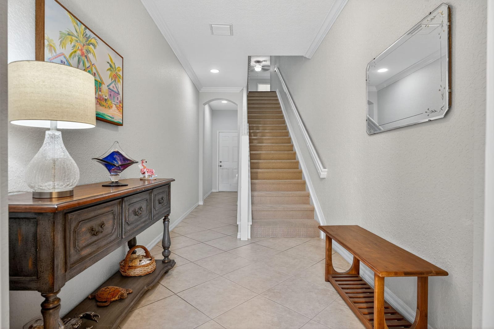 141 Seagrape Drive 203, Jupiter, FL 33458 photo 5