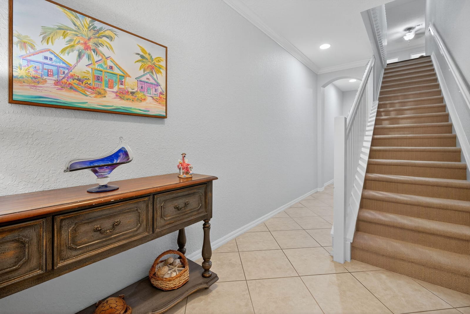 141 Seagrape Drive 203, Jupiter, FL 33458 photo 6