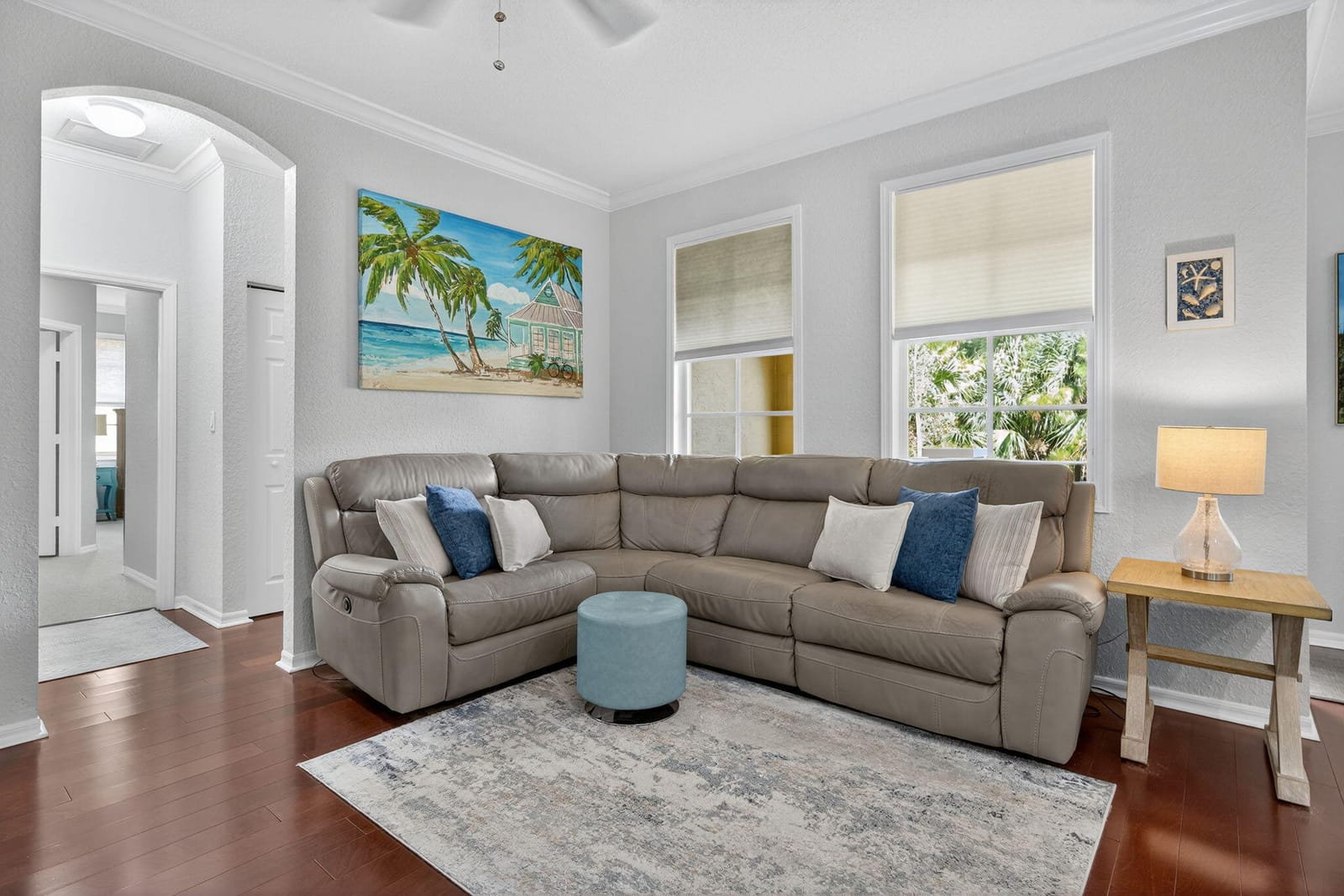 141 Seagrape Drive 203, Jupiter, FL 33458 photo 8