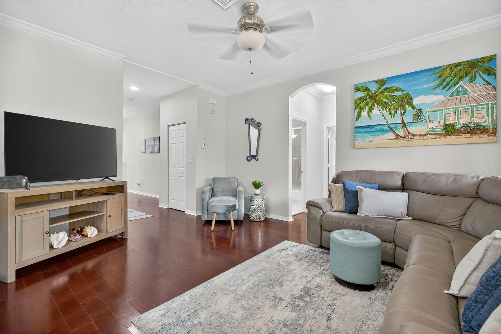 141 Seagrape Drive 203, Jupiter, FL 33458 photo 9
