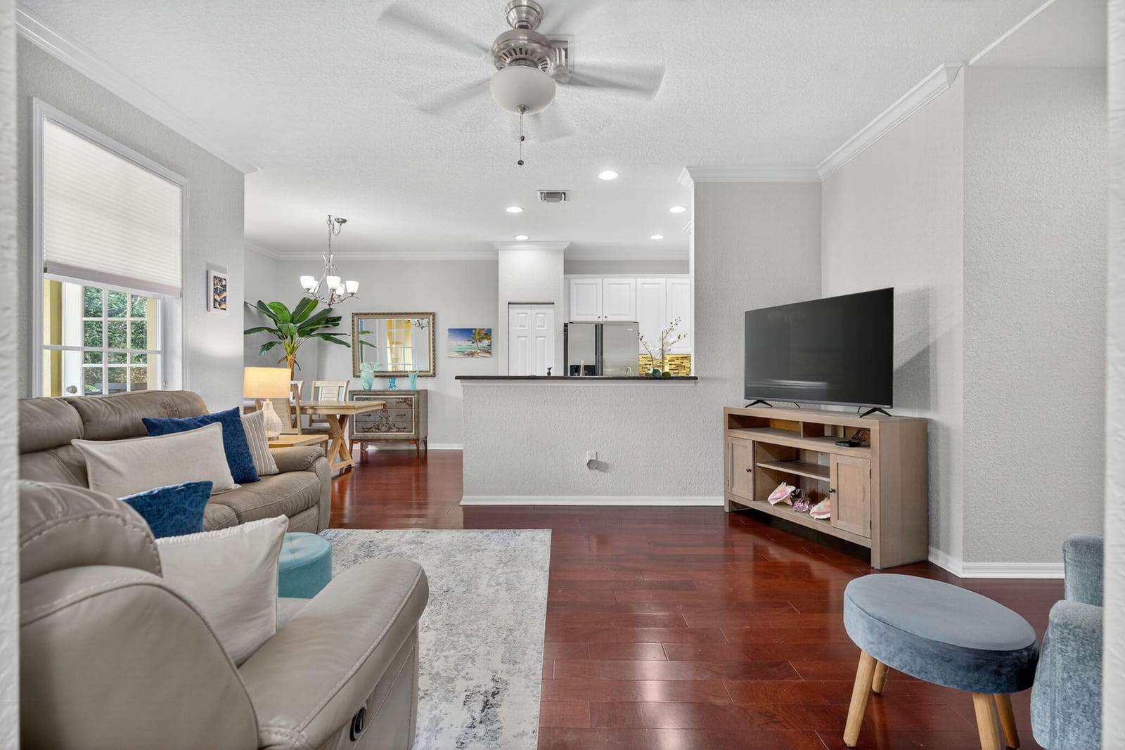 141 Seagrape Drive 203, Jupiter, FL 33458 photo 10