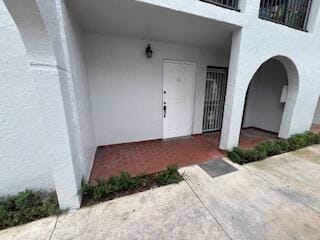 18206 Mediterranean Boulevard 4-21, Hialeah, FL 33015