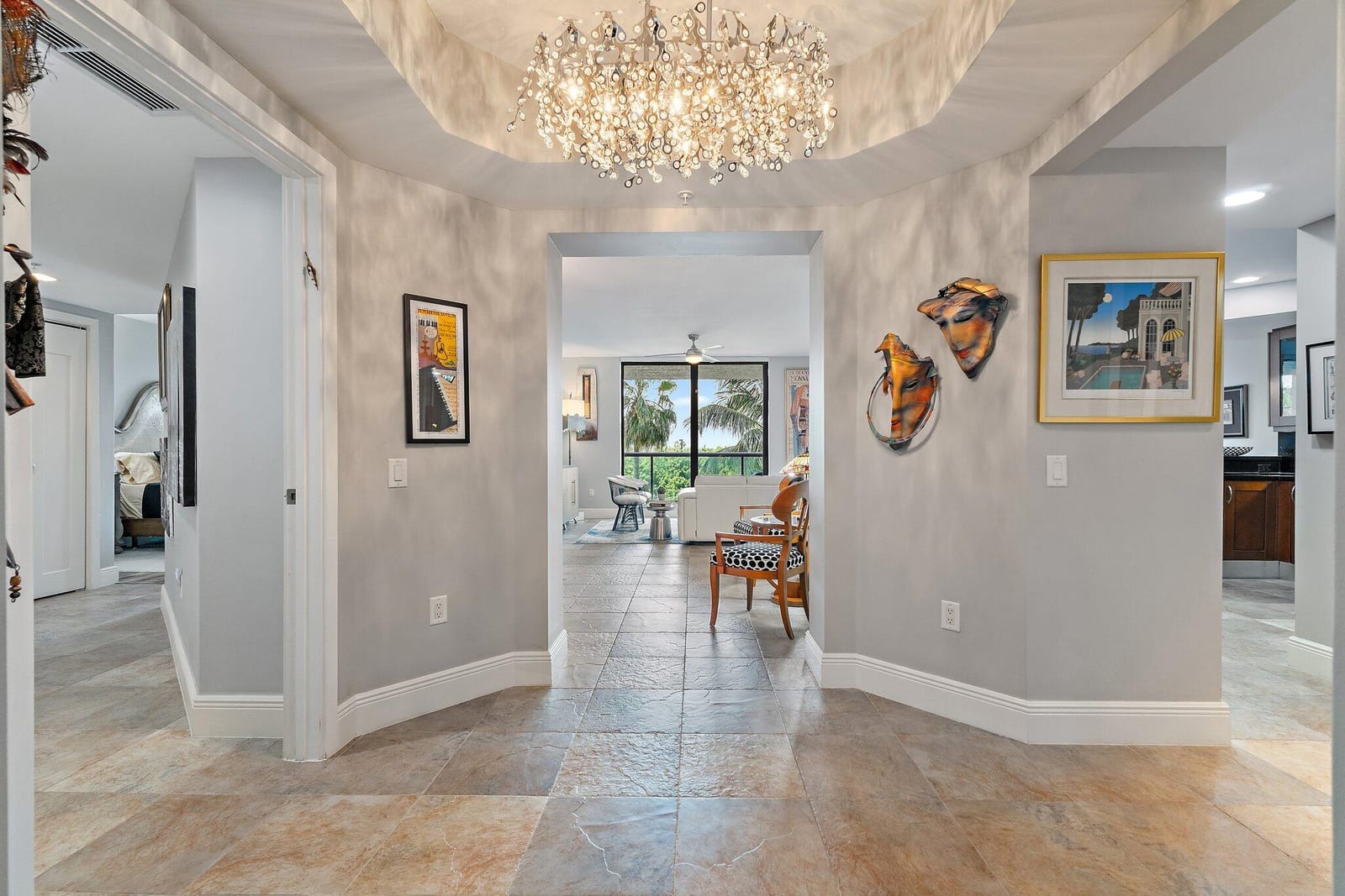 3630 Gardens Parkway 304c — photo 2