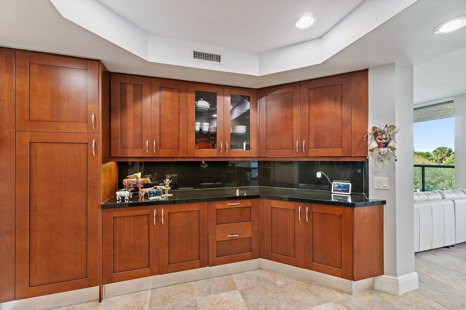 3630 Gardens Parkway 304c — photo 11