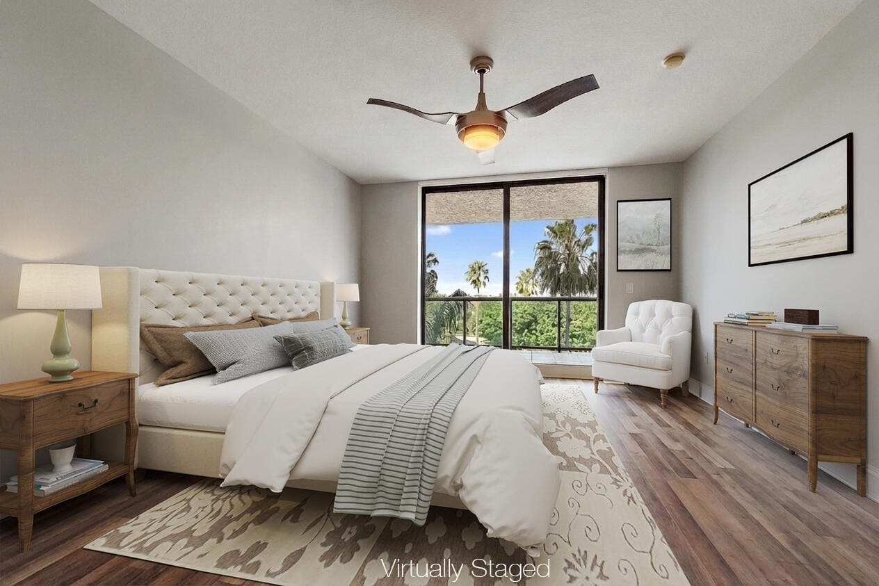 3630 Gardens Parkway 304c — photo 12