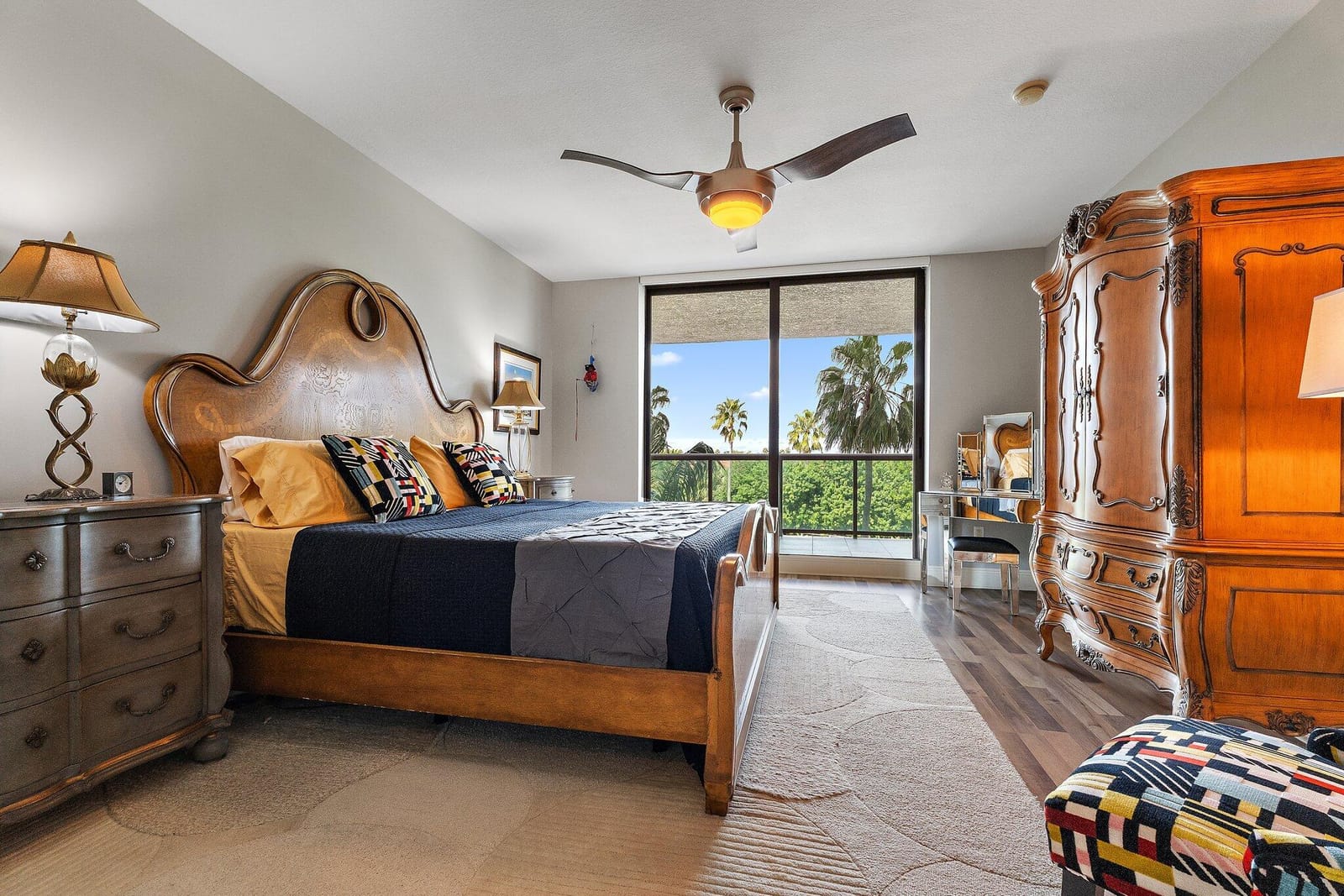 3630 Gardens Parkway 304c, Palm Beach Gardens, FL 33410 photo 13