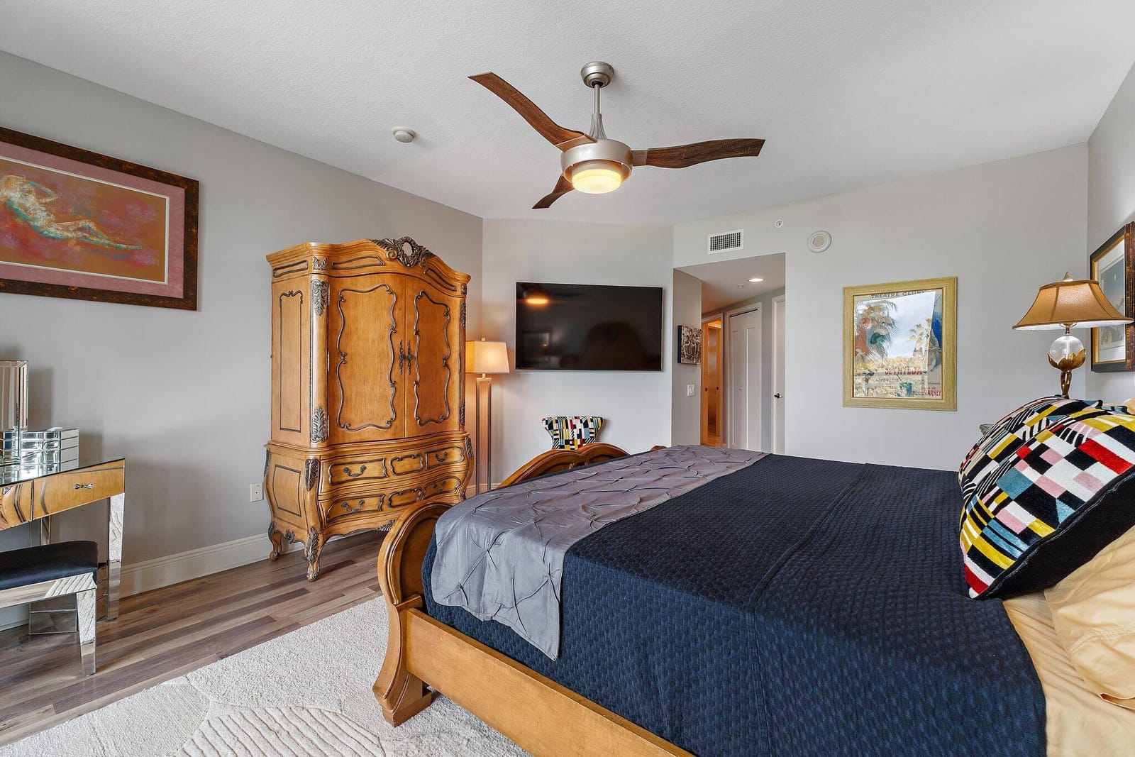 3630 Gardens Parkway 304c, Palm Beach Gardens, FL 33410 photo 14
