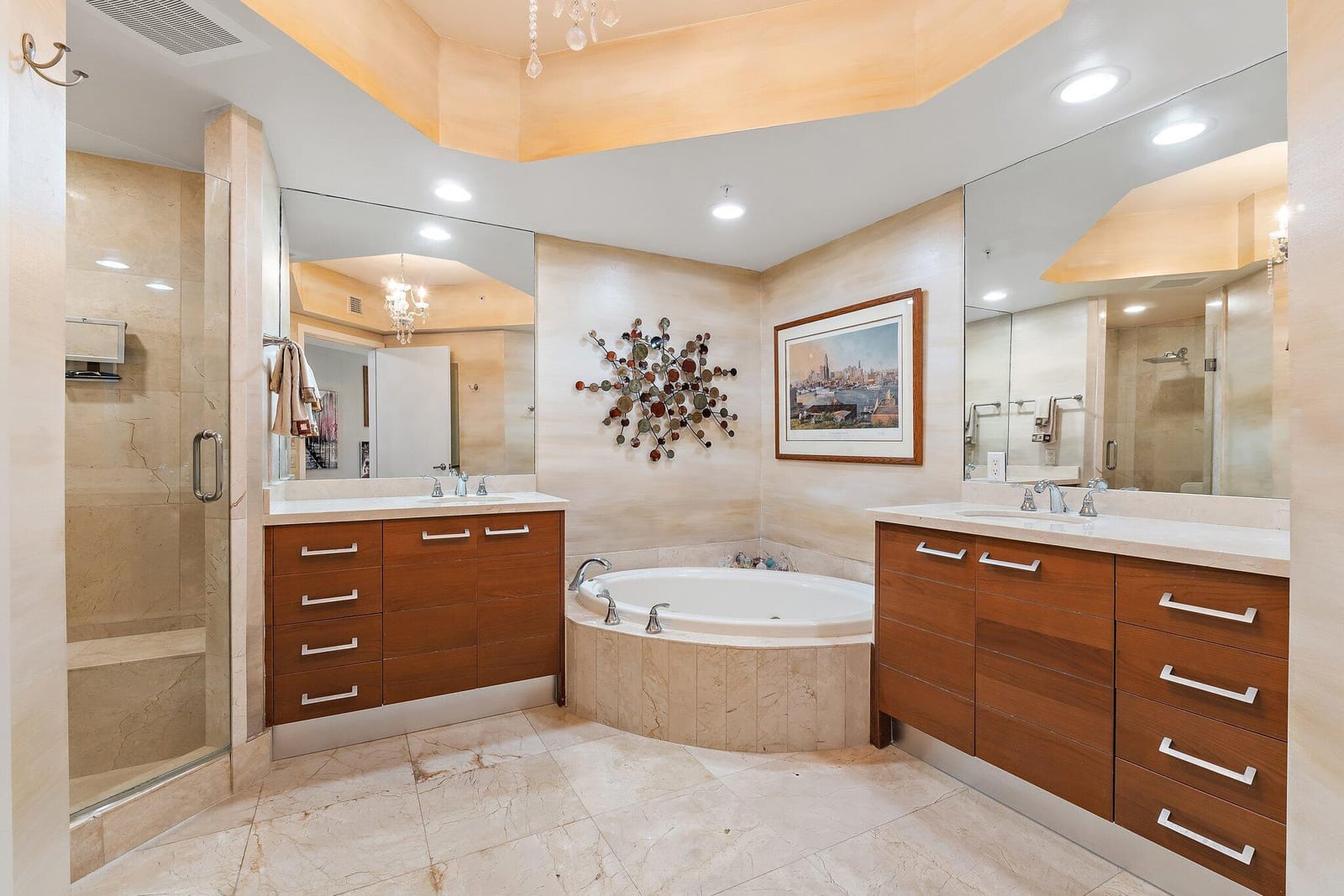 3630 Gardens Parkway 304c, Palm Beach Gardens, FL 33410 photo 15
