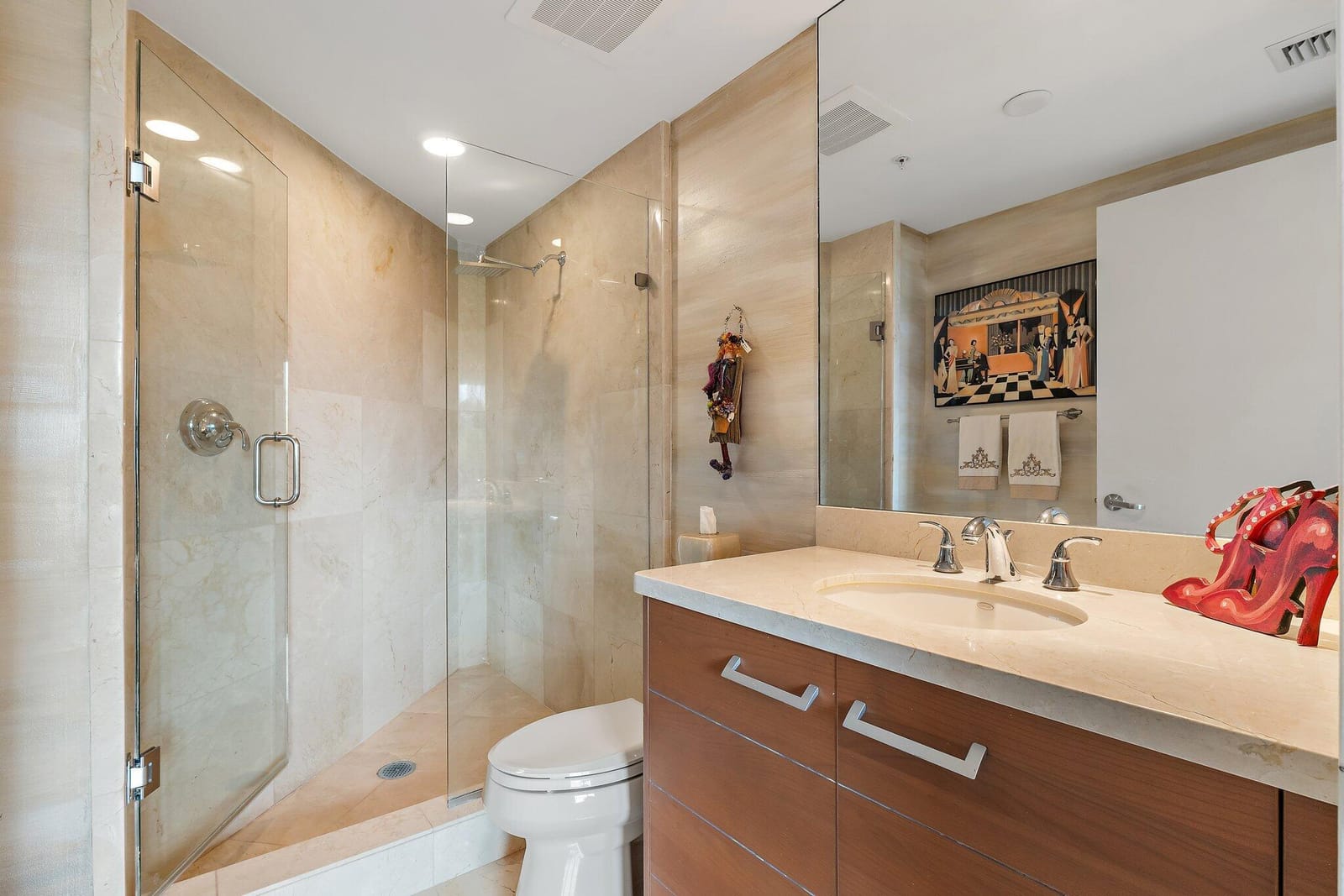 3630 Gardens Parkway 304c, Palm Beach Gardens, FL 33410 photo 17