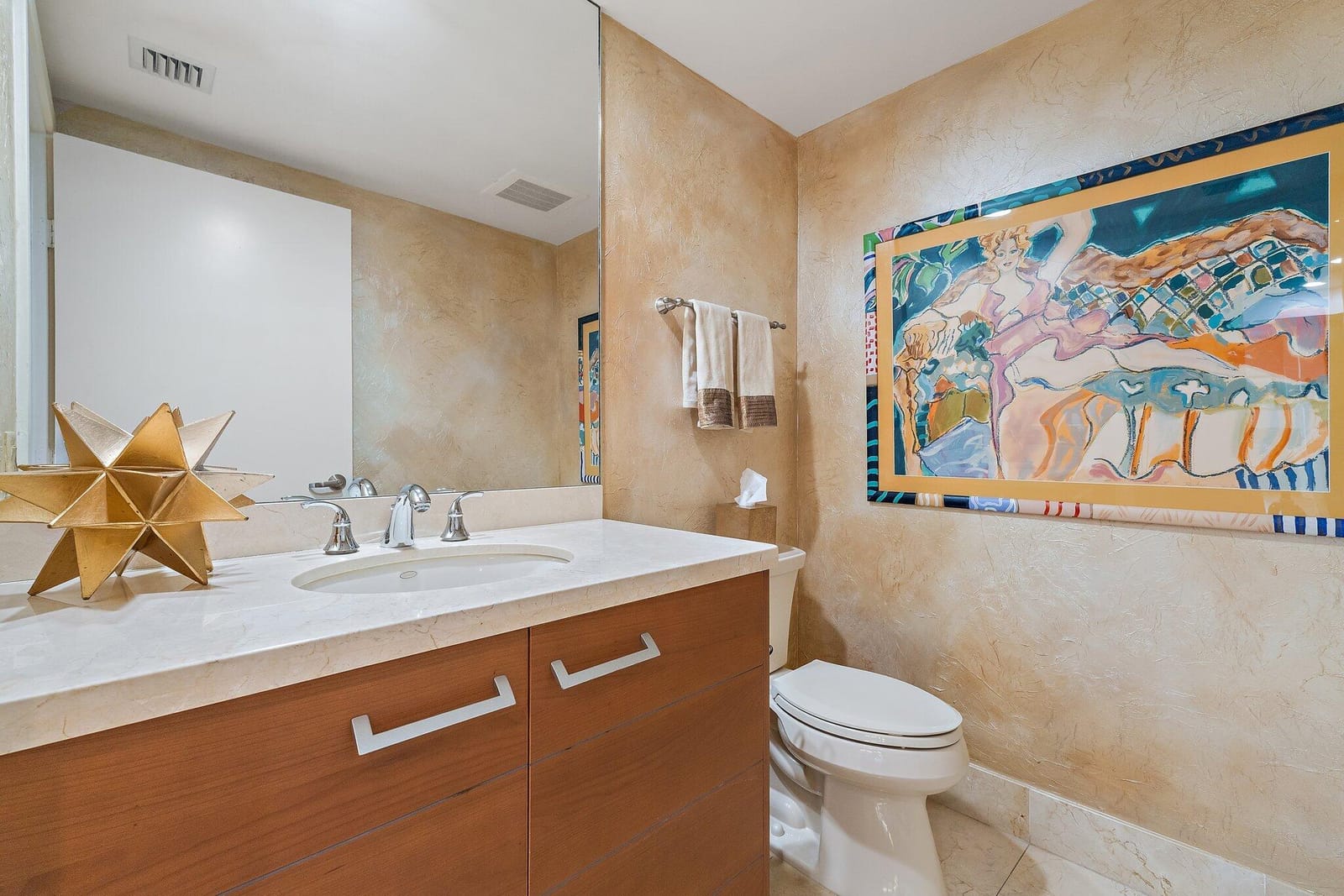 3630 Gardens Parkway 304c, Palm Beach Gardens, FL 33410 photo 18