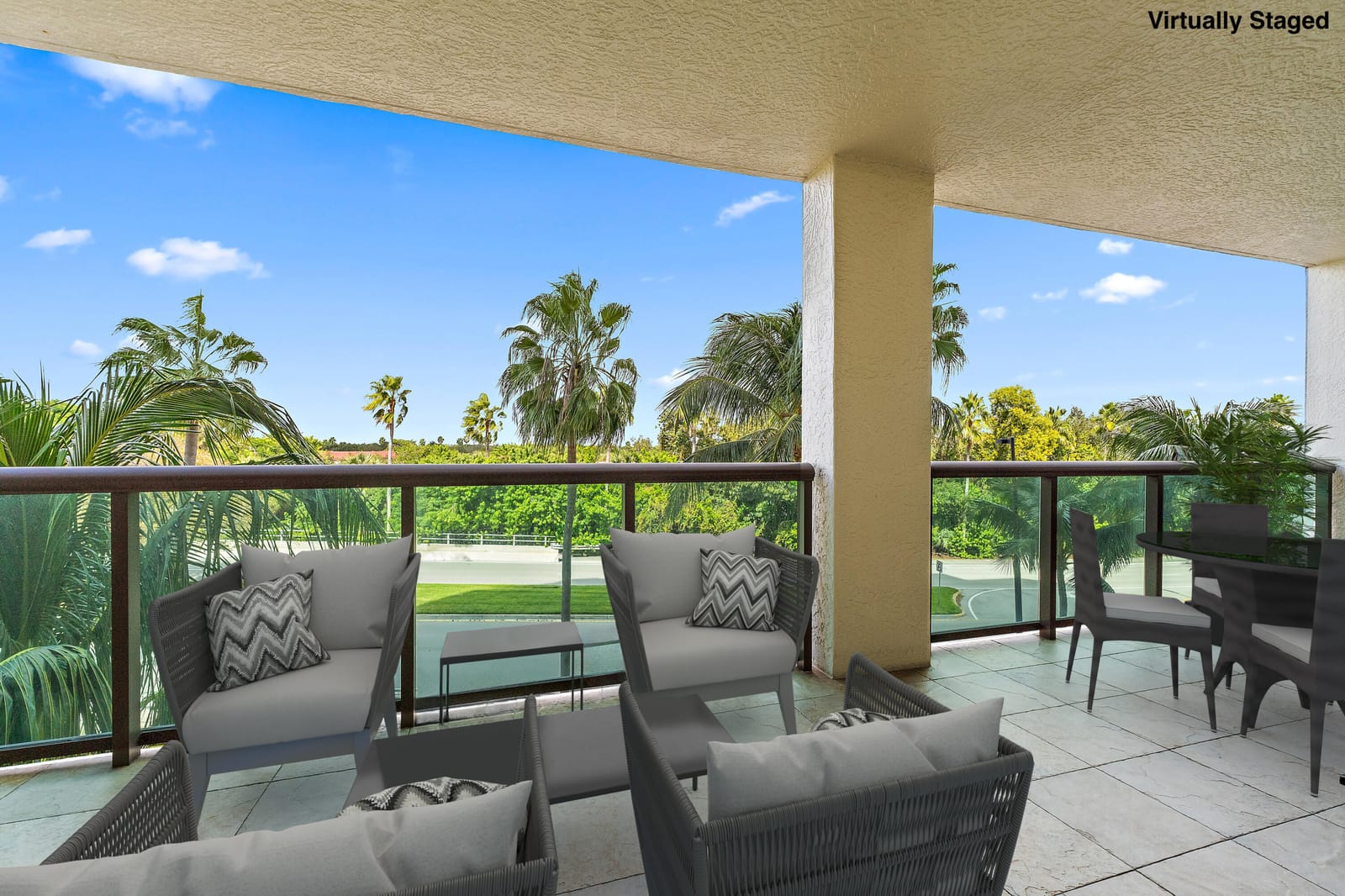 3630 Gardens Parkway 304c, Palm Beach Gardens, FL 33410 photo 19