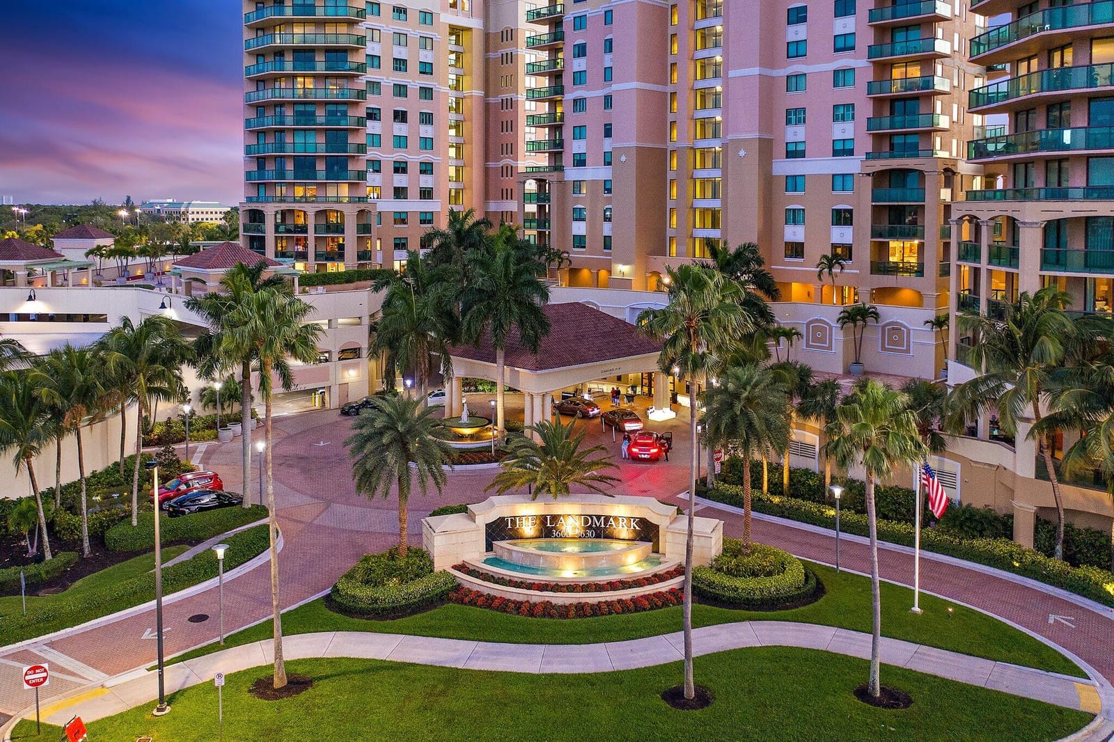 3630 Gardens Parkway 304c, Palm Beach Gardens, FL 33410 photo 20
