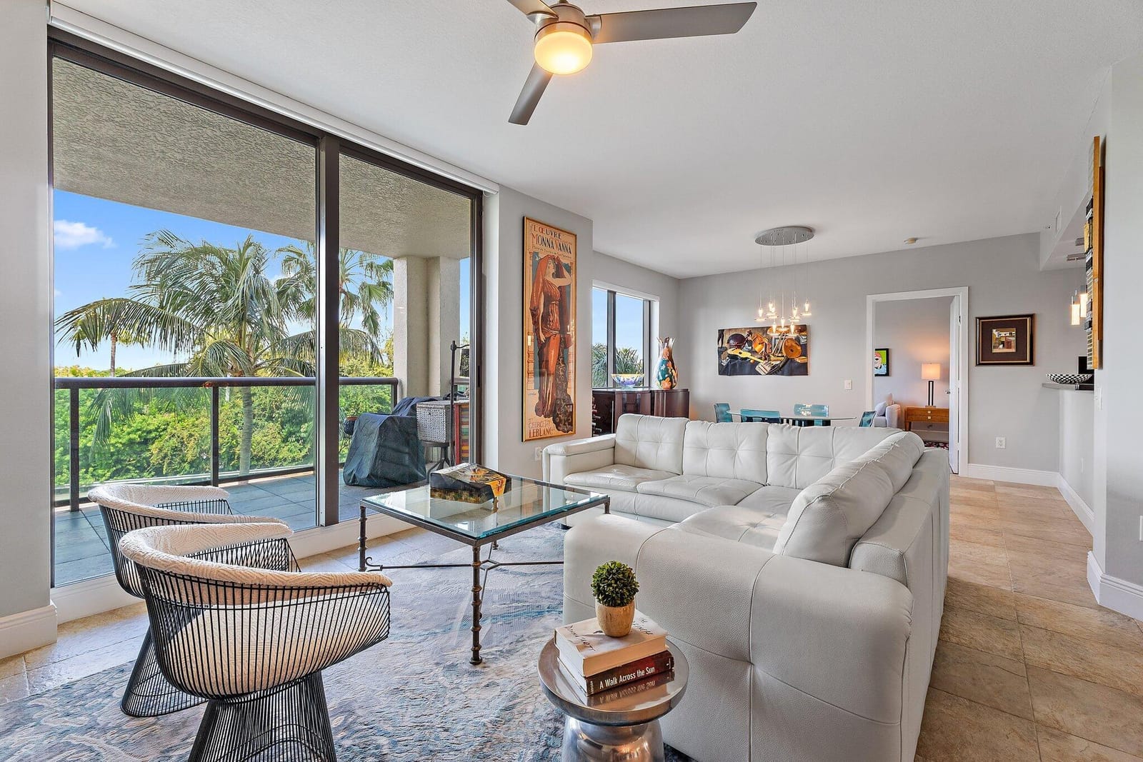 3630 Gardens Parkway 304c — photo 4