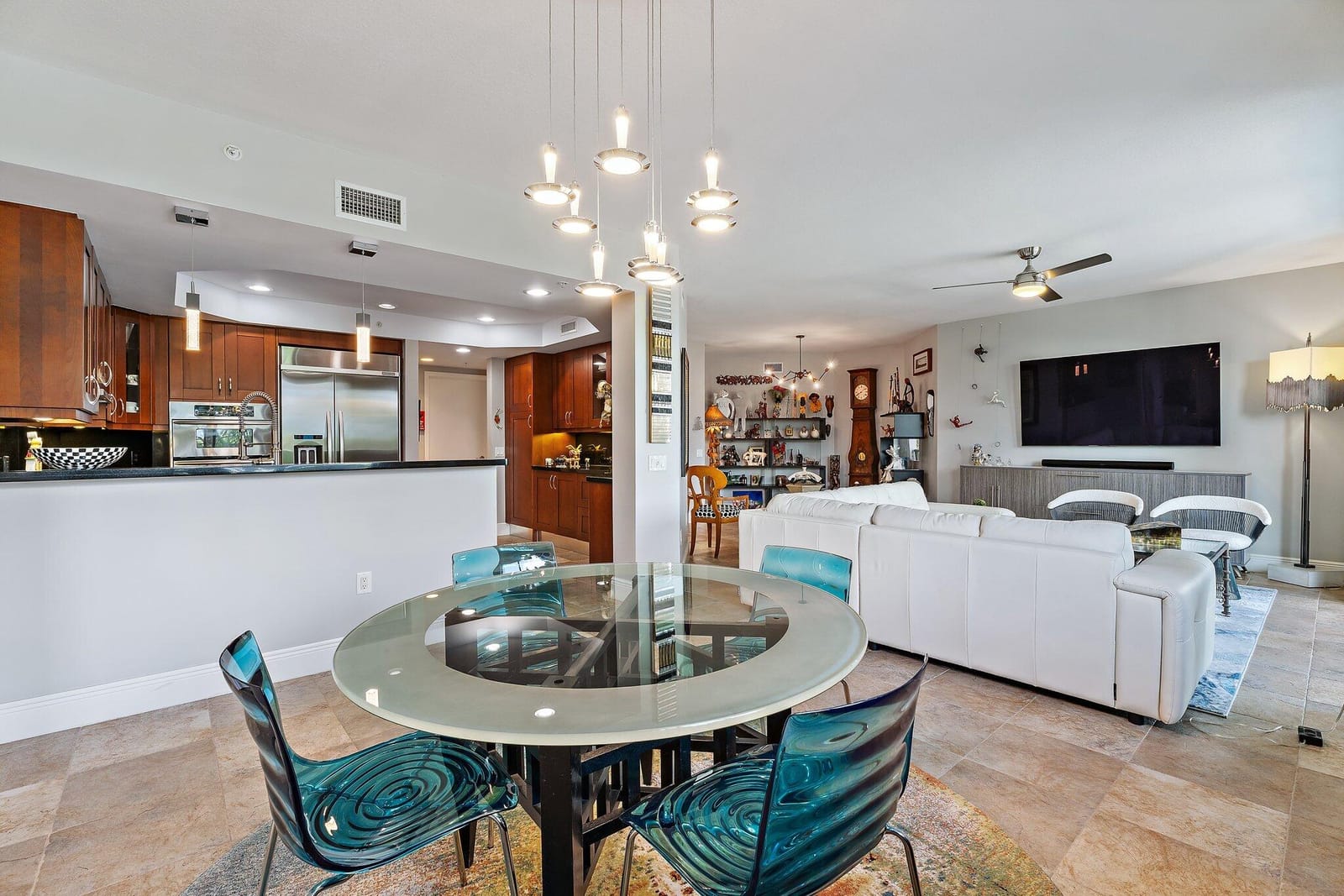 3630 Gardens Parkway 304c — photo 6