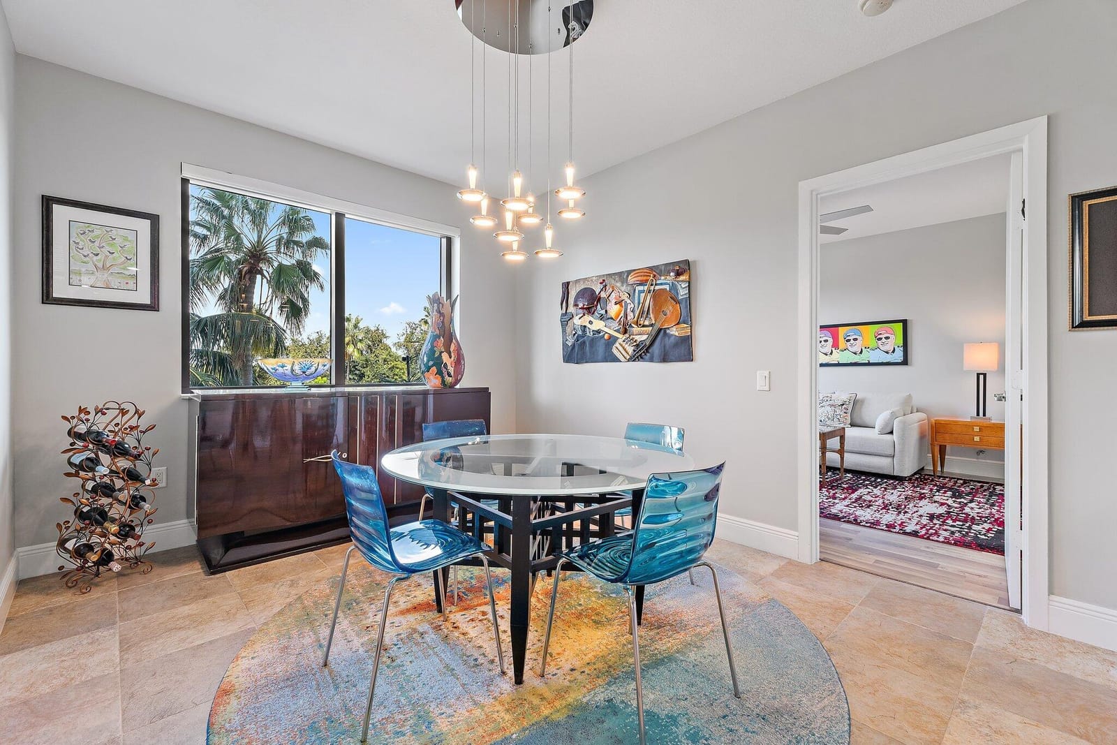 3630 Gardens Parkway 304c — photo 8
