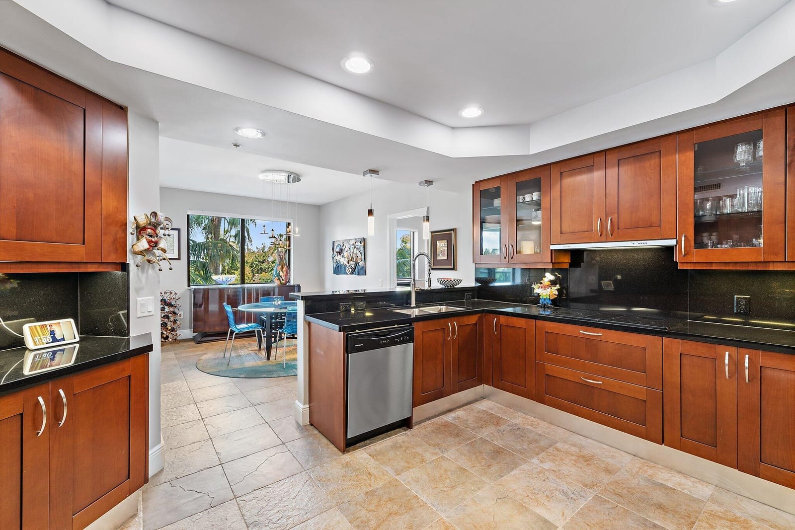 3630 Gardens Parkway 304c — photo 9