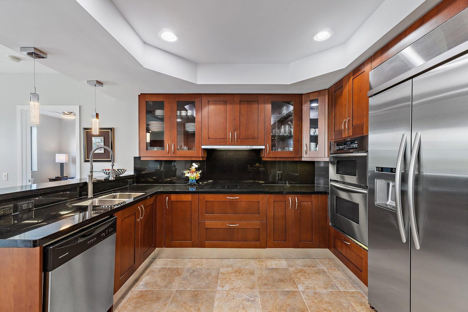 3630 Gardens Parkway 304c — photo 10