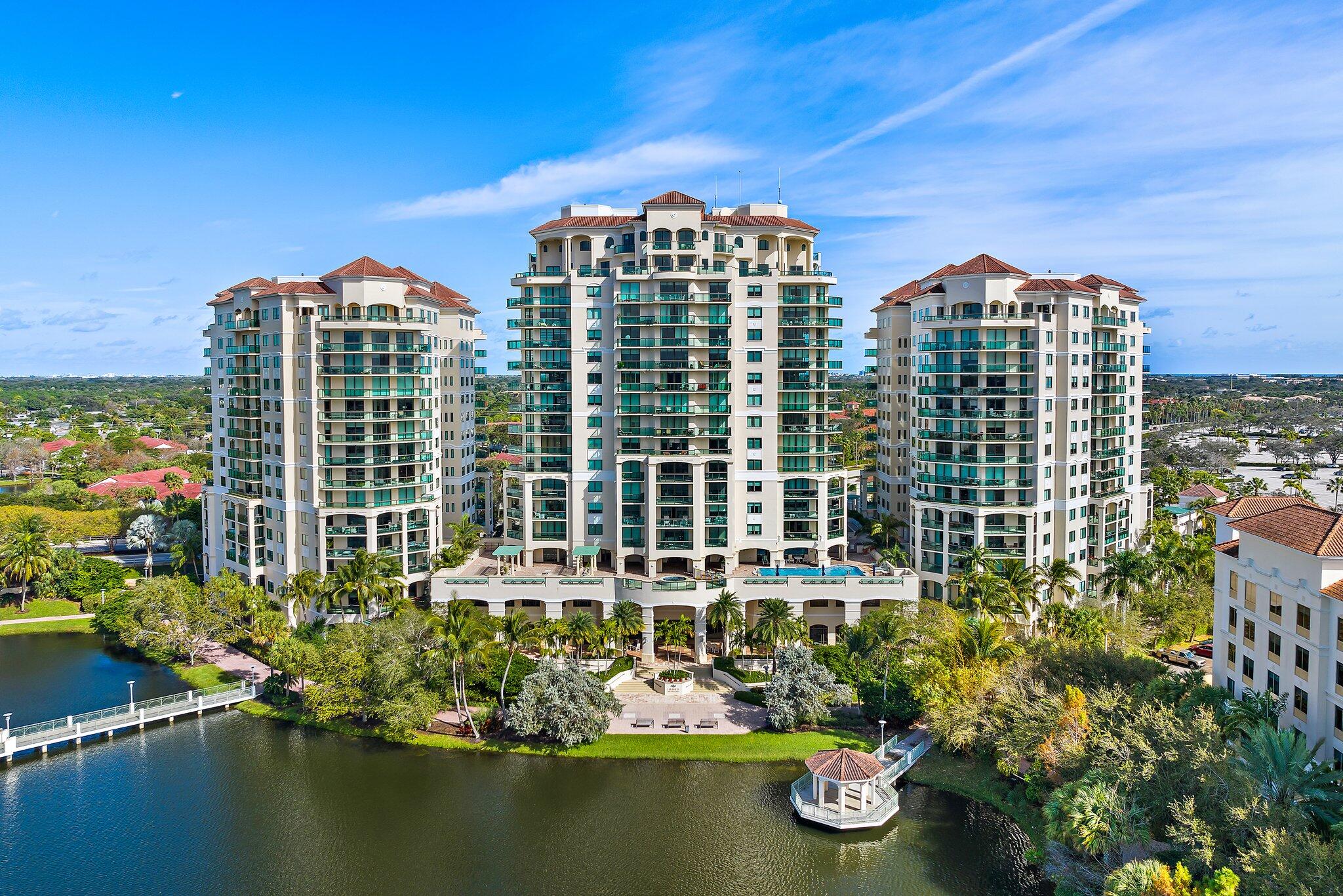 3630 Gardens Parkway 304c, Palm Beach Gardens, FL 33410, Palm Beach Gardens