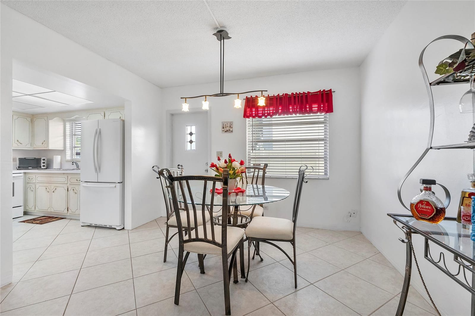 1501 Arthur Street 3, Hollywood, FL 33020 photo 2