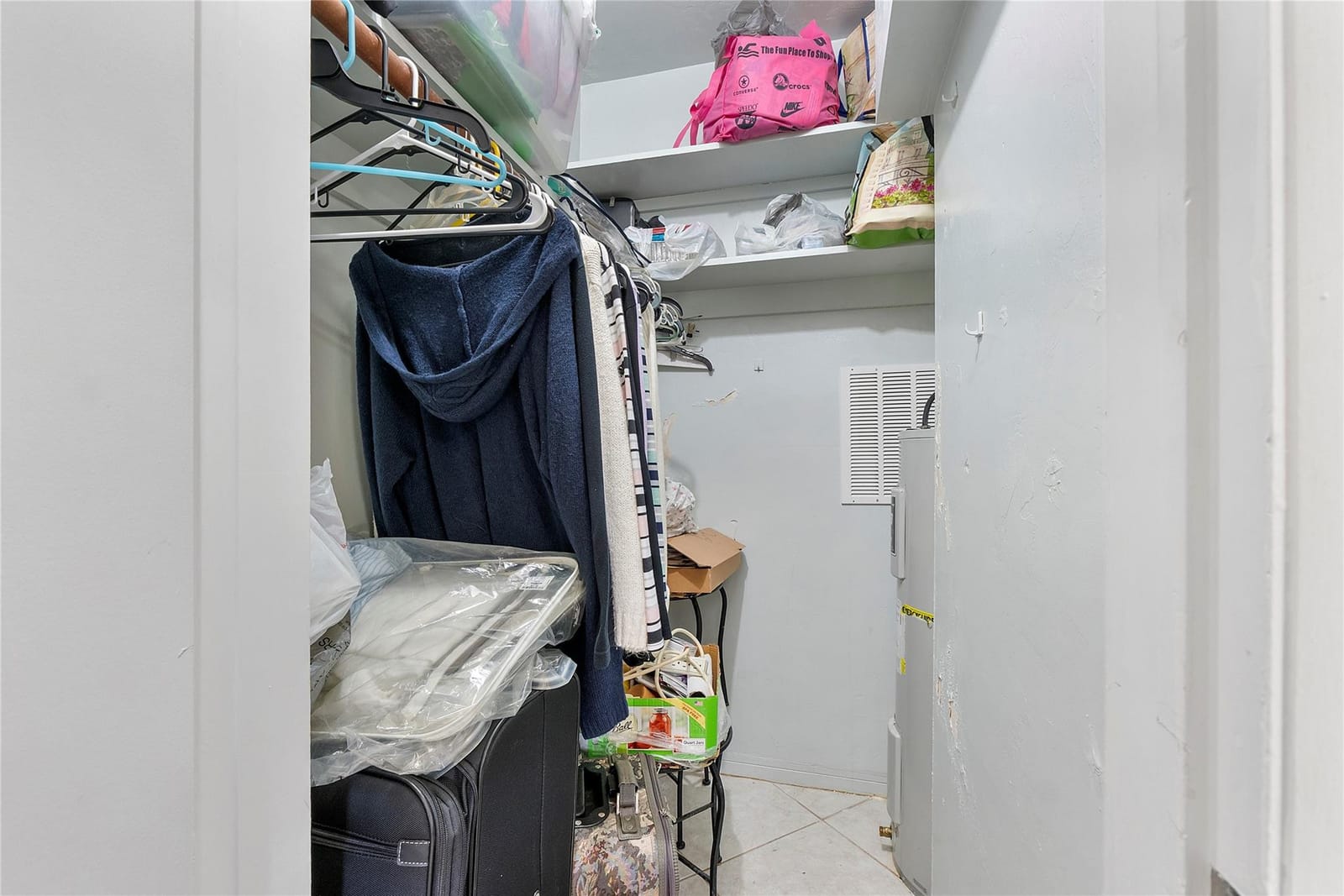 1501 Arthur Street 3, Hollywood, FL 33020 photo 11
