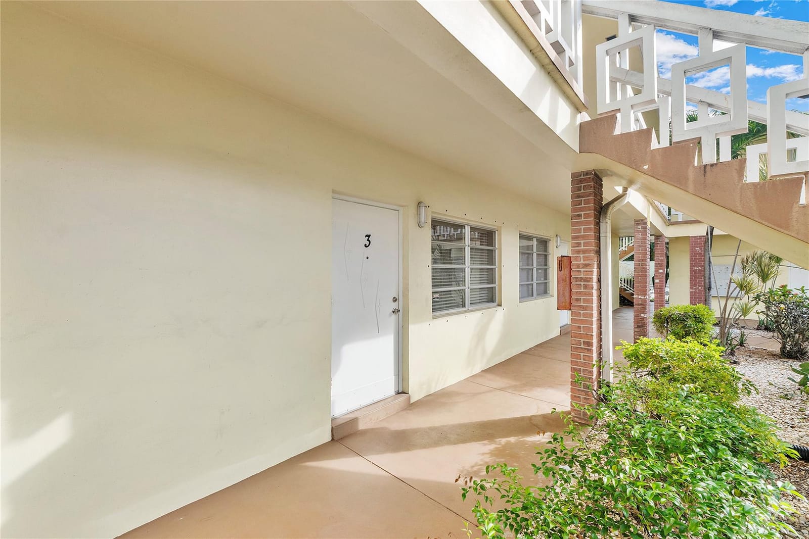 1501 Arthur Street 3, Hollywood, FL 33020 photo 13