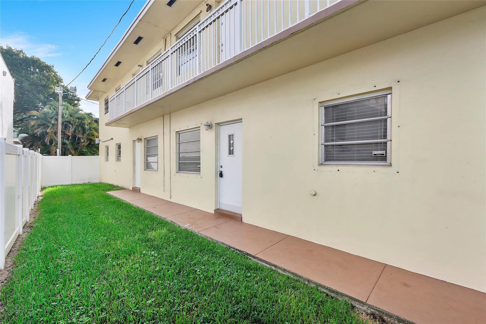 1501 Arthur Street 3, Hollywood, FL 33020 photo 14