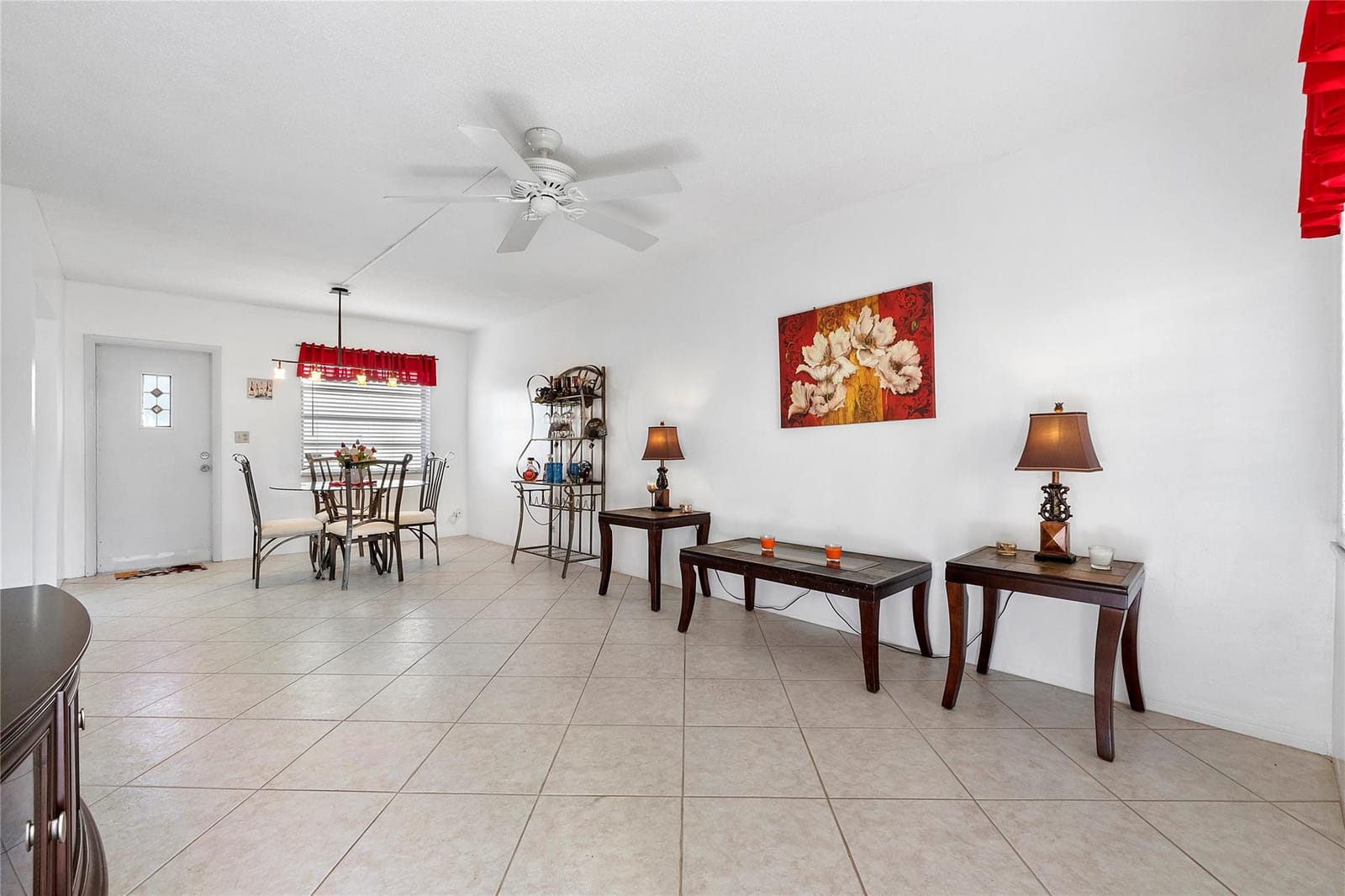 1501 Arthur Street 3, Hollywood, FL 33020 photo 3