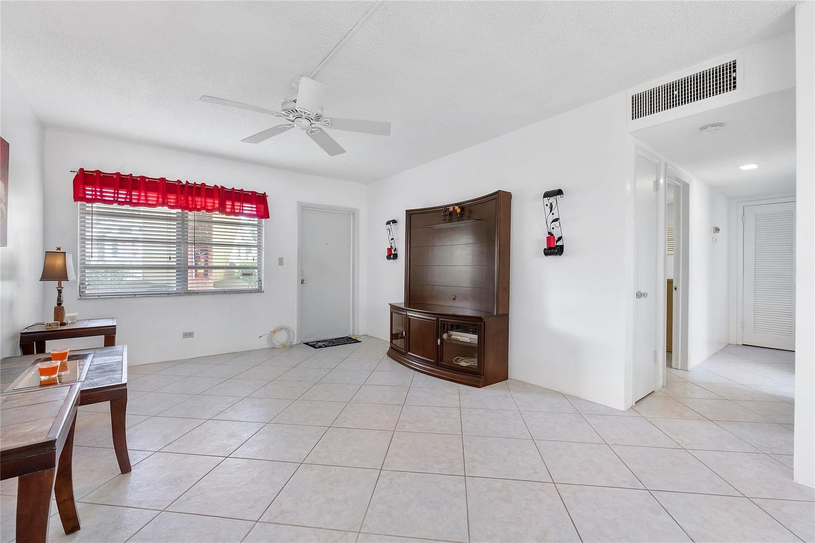 1501 Arthur Street 3, Hollywood, FL 33020 photo 4