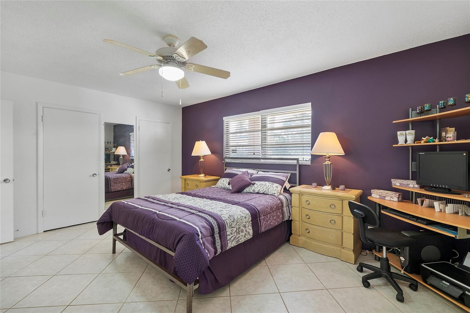 1501 Arthur Street 3, Hollywood, FL 33020 photo 5