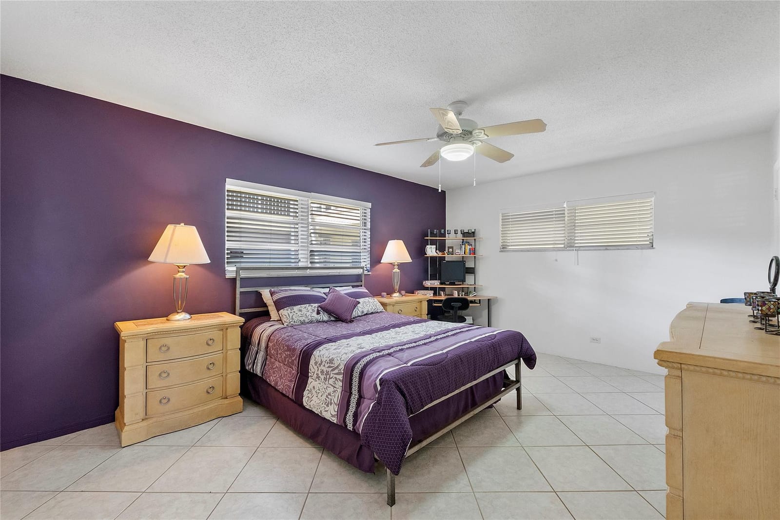 1501 Arthur Street 3, Hollywood, FL 33020 photo 6