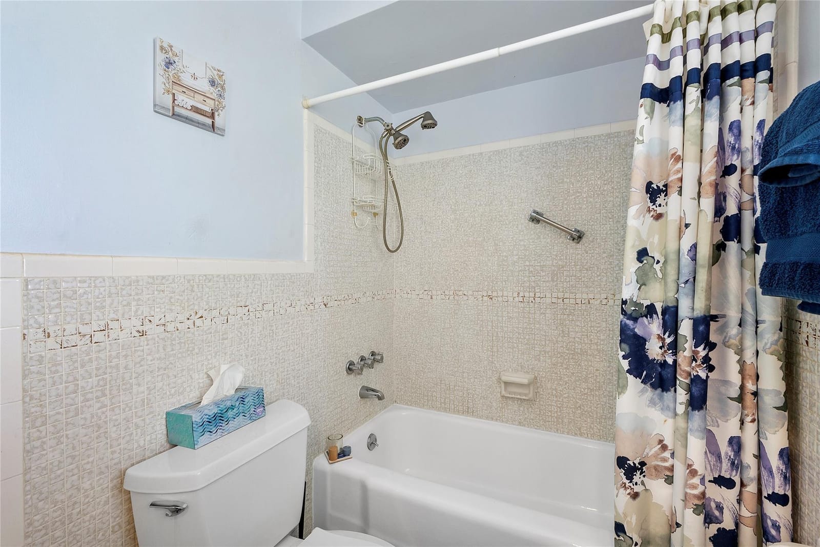 1501 Arthur Street 3, Hollywood, FL 33020 photo 7