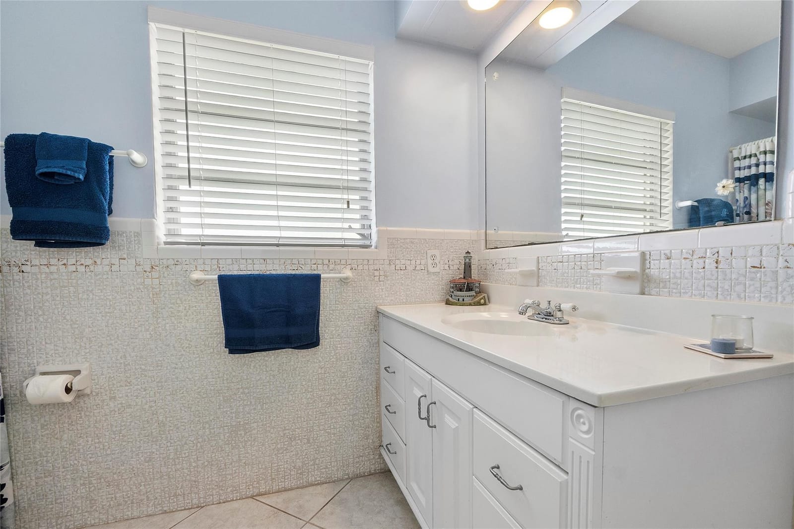 1501 Arthur Street 3, Hollywood, FL 33020 photo 8