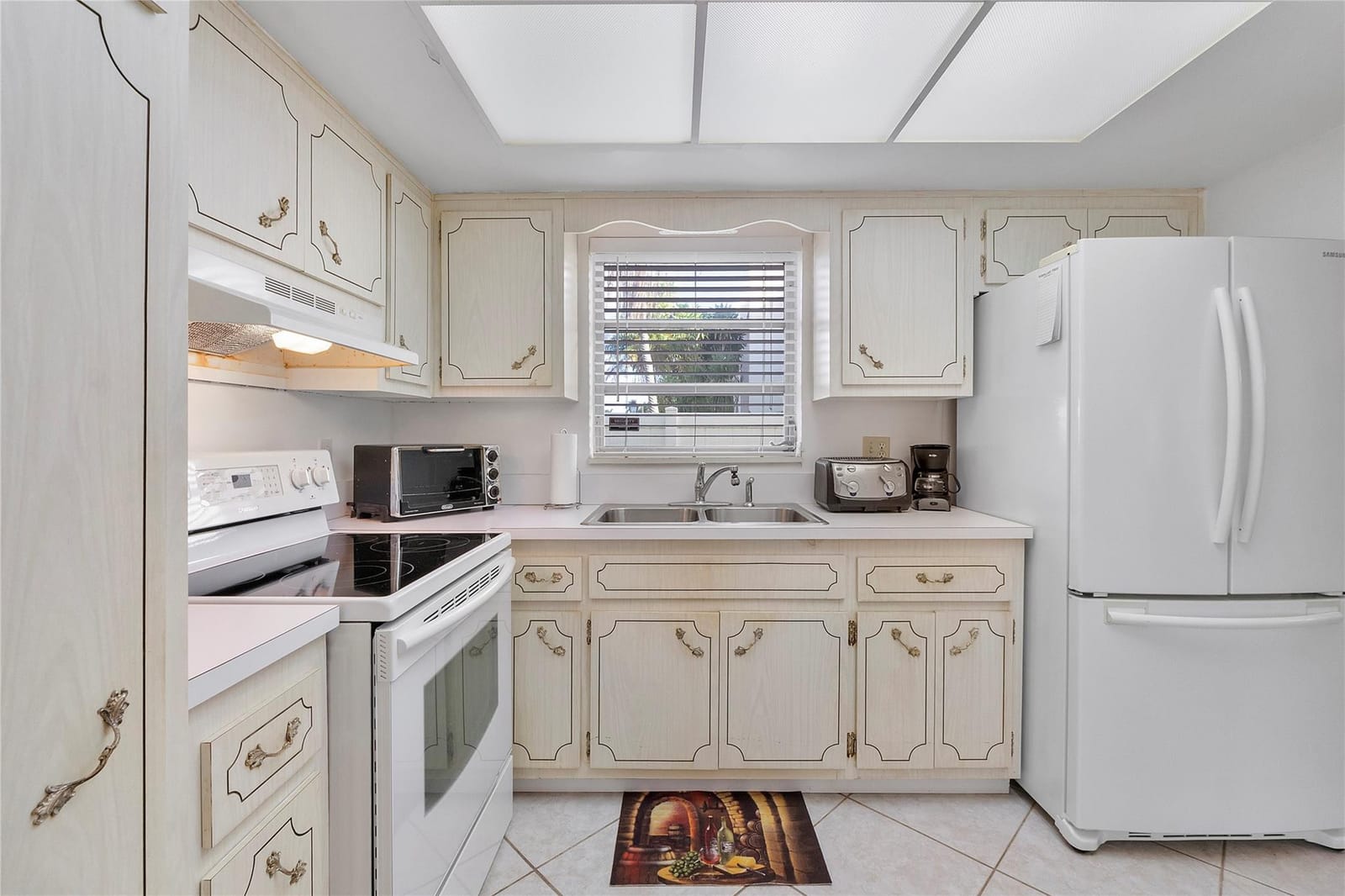 1501 Arthur Street 3, Hollywood, FL 33020 photo 10
