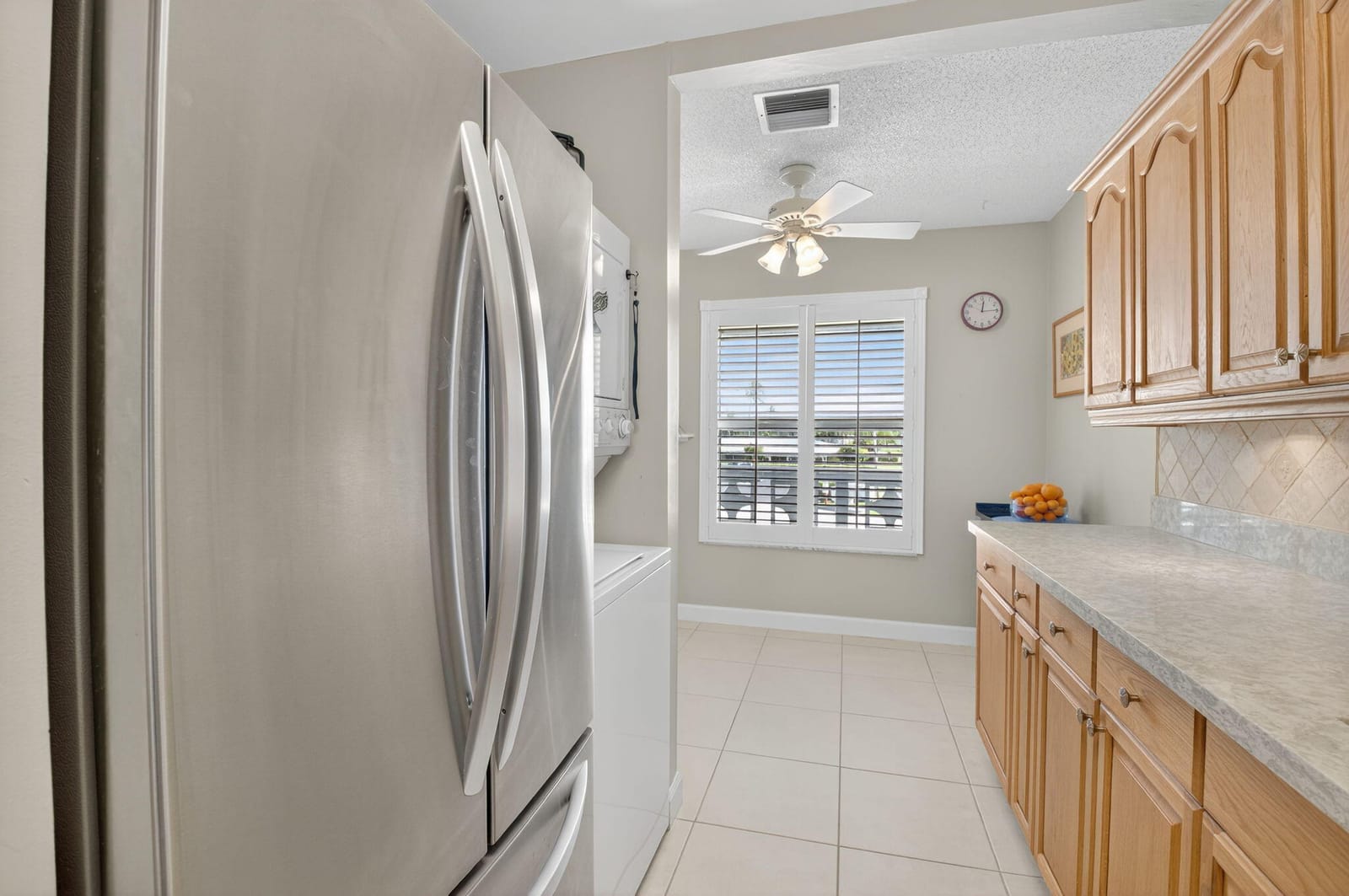 1141 Violet Terrace 202 — photo 12