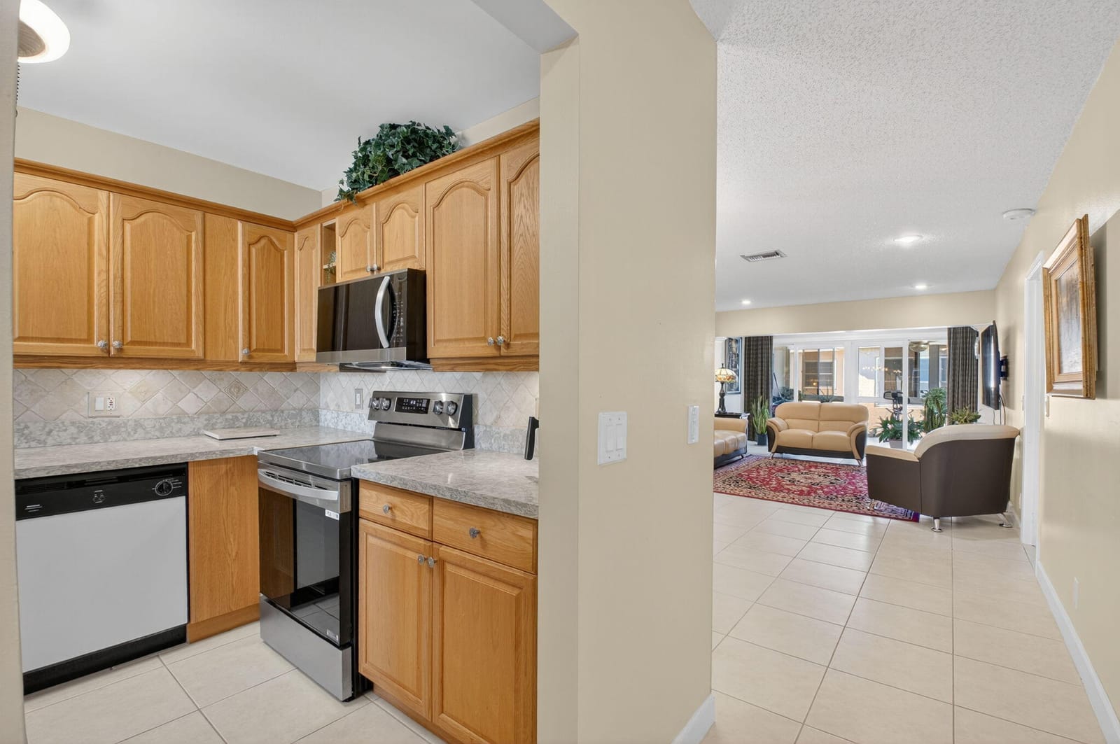 1141 Violet Terrace 202, Delray Beach, FL 33445 photo 13