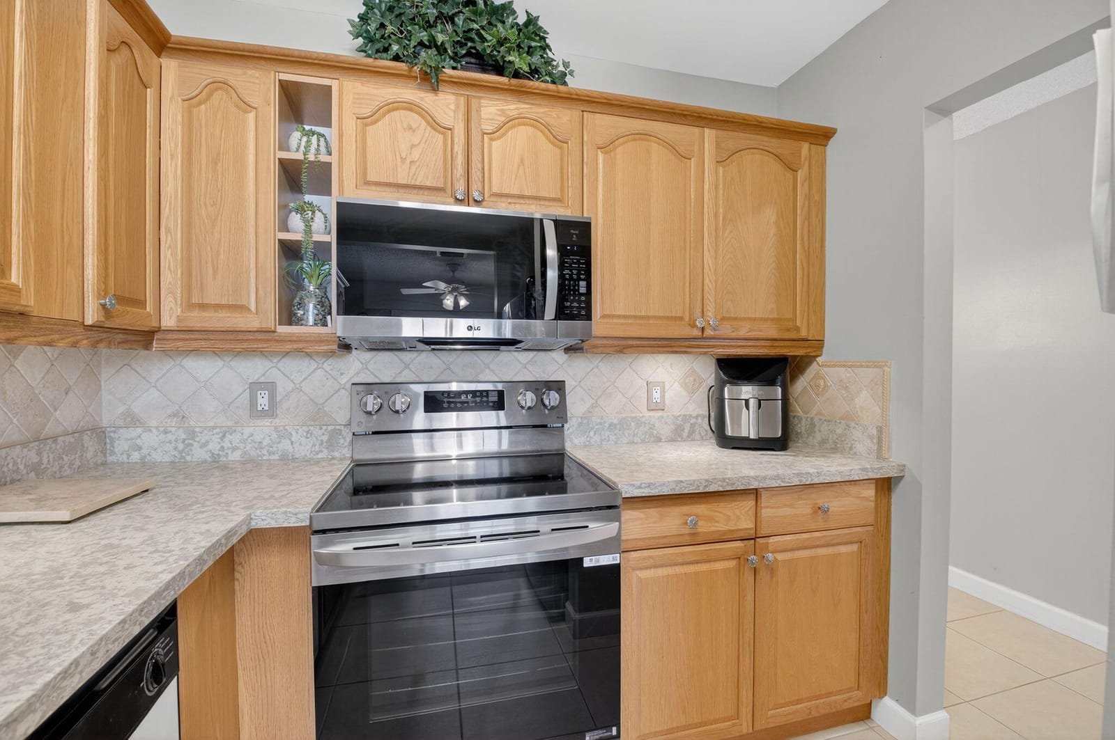 1141 Violet Terrace 202, Delray Beach, FL 33445 photo 14