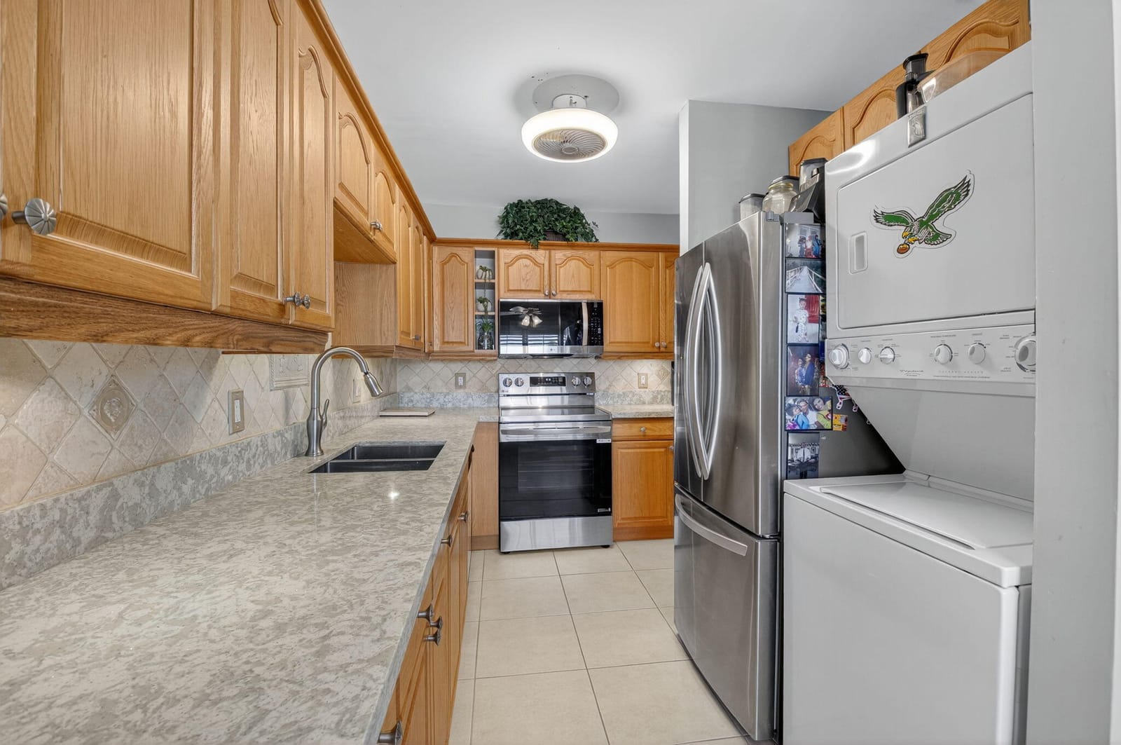 1141 Violet Terrace 202, Delray Beach, FL 33445 photo 15