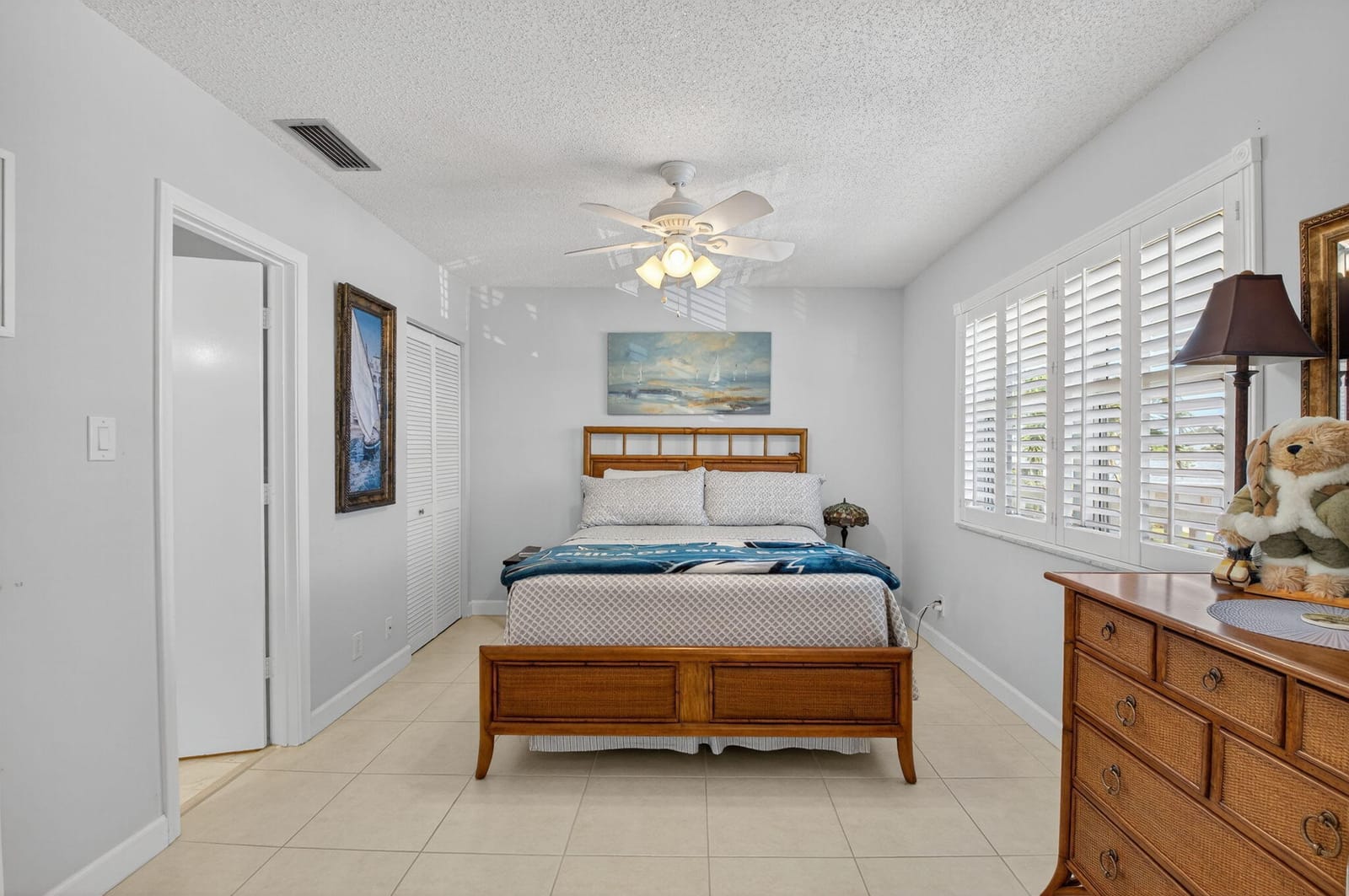 1141 Violet Terrace 202, Delray Beach, FL 33445 photo 17