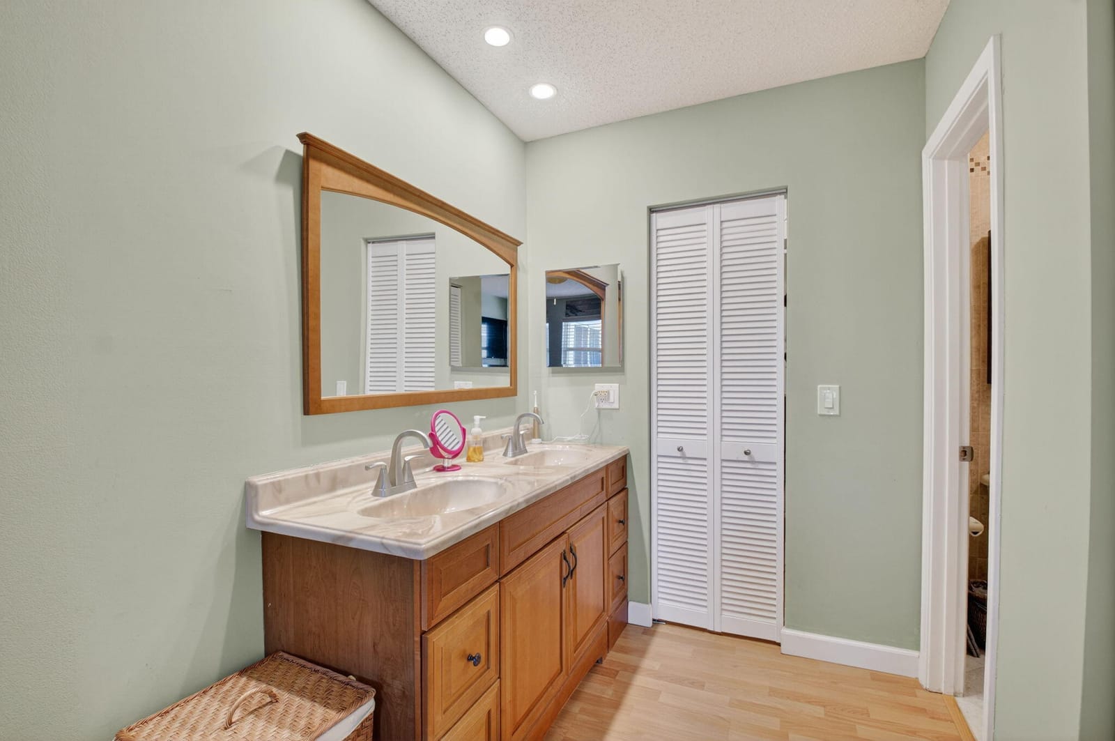 1141 Violet Terrace 202, Delray Beach, FL 33445 photo 18